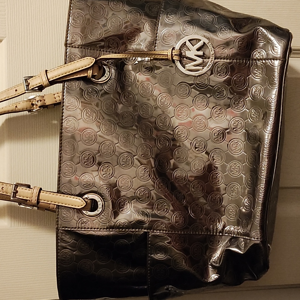 Michael Kors tote/purse